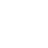 廣西環(huán)保產(chǎn)業(yè)協(xié)會